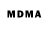 MDMA молли Princess Francois
