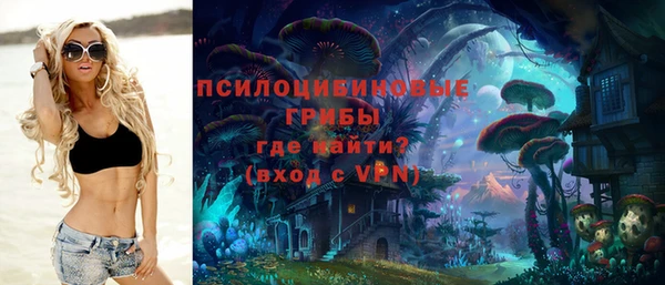 марки lsd Липки